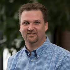 Daniel S. Schabacker