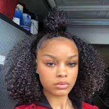 Curly Hairstyles Baby Curly Curly Hair Styles Naturally Cute Curly Hairstyles Curly Hair Styles