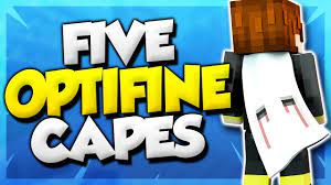 Whether you can't get enough of shonen anime and manga like naruto and my hero academia, are obsessed with seinen anime like tokyo ghoul, love studio ghibli classics like my neighbor totoro, or you're a fan of any other manga or anime franchise, we have the anime action figures, statues, and toys you need to express your fandom! 5 Optifine Cape Designs Best Minecraft Cape Designs Youtube