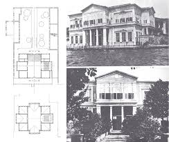 De biasse & seminara architects, pc. The Ottoman Turkish House According To Architect Sedad Hakki Eldem