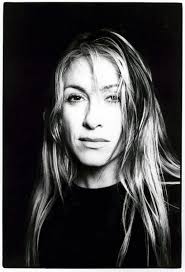 Gail Greenwood's Instagram, Twitter & Facebook