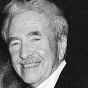 Search Howard Sutherland Obituaries and Funeral Services