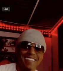 Lets look at Cassidy's