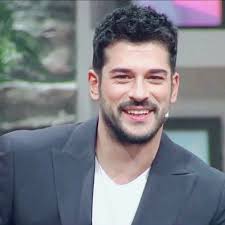 Pin By Jana Priehradna On Burak Ozcivit Turkish Actors Actors Actor Model