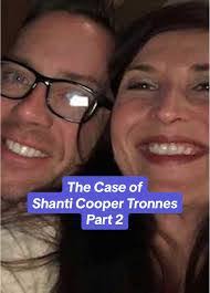 Justin Gunnels's Instagram, Twitter & Facebook