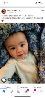 At home daycare options in the area?