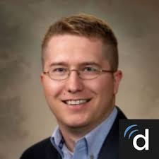 Dr. Jonathan Brixey, MD