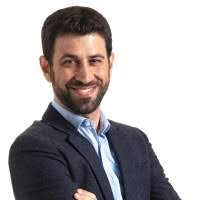 D Todd Dollinger Email & Phone Number