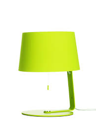 Masa Lambasi Boconcept With Images Decor Boconcept Design