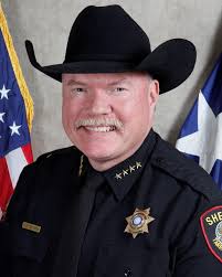 Tate county is situated in the northwestern part of the state and was formed chiefly from the southern part of the older county of desoto. Sheriff S Biography