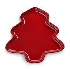 For this lifetime limited warranty to apply, you must follow the care and use instructions provided with the utensil. Pin On It S Almost Christmas