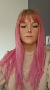 @Boomtown Fair Why have you done this? Why can I not buy a ticket off of  someone else without changing the name via you? Why can the owner not just  change the name? Why does it cost £20 too! Why am I ...