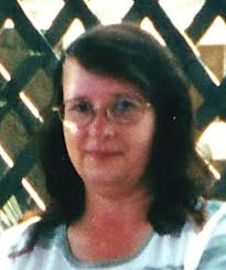 Martha Quick Obituary