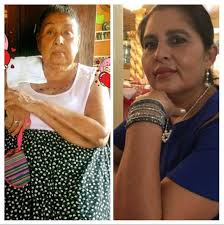 Please join us in welcoming Captain Brandon Wiebeld, the new Captain at  Yucaipa Police Department! 🌟 Captain Wiebeld was recognized at last  Monday's City Council meeting, where he shared his excitement about