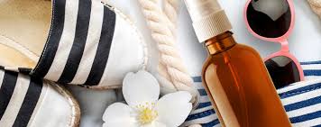 You are also going to love this diy body scrub. Homemade Essential Oils Body Spray Gnc