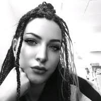 800+ "Dora -psicologa" profiles