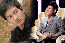 Ca sĩ Việt Hoàn ly hôn vợ sau 14 năm chung sống