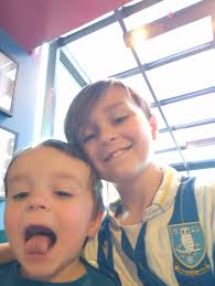 Stocksbridge CC, Yorks