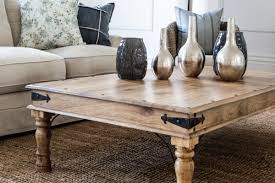 Paola lenti heron coffee tables. Coricraft On Twitter Turn The Tables If The Couch Is The Heart Of Your Living Room The Coffee Table Is The Piece Of Furniture That Makes A Room Feel Complete Featured Raju