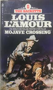 Pin By Matt Hokanson On Louis L Amour Cover Art Western Books Classic Books Louis L Amour