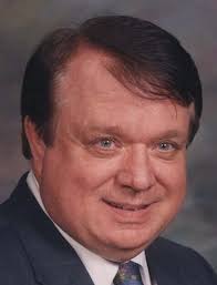 Kenneth A. Koehler Obituary