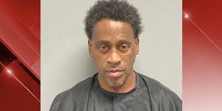 Man arrested in connection to Henry County shooting