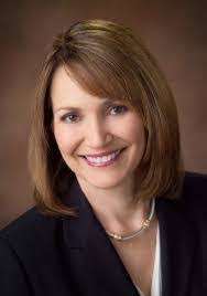 Isabel Vance's Instagram, Twitter & Facebook