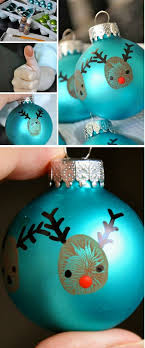 20 fun and easy beach diy crafts for adults. Christmas Craft Ideas Pinterest Favorites The Whoot Christmas Crafts Mason Jar Christmas Crafts Christmas Tree Crafts