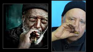 lee jeffries recreación_3