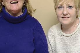 Teen takes time to give back to charity