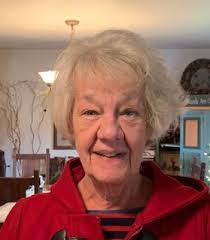 Obituary for Danielle Beal