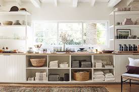 These Are The 50 Best Home Stores In America Right Now In 2020 Amber Interiors Amber Interiors Shoppe Home