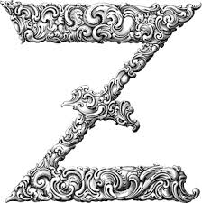 Many foods that begin with the letter z come from outside the united state. 300 Kostenlose Z Und Alphabet Bilder Pixabay