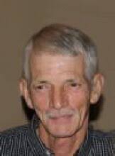 Johnny Slusser Obituary January 18, 2019