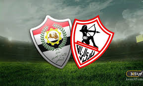 بيراميدز يوافق على رحيل دونجا إلى الزمالك. Ù†ØªÙŠØ¬Ø© Ù…Ø¨Ø§Ø±Ø§Ø© Ø§Ù„Ø²Ù…Ø§Ù„Ùƒ ÙˆØ§Ù„Ø§Ù†ØªØ§Ø¬ Ø§Ù„Ø­Ø±Ø¨ÙŠ Ø§Ù„ÙŠÙˆÙ… ÙÙŠ Ø§Ù„Ø¯ÙˆØ±ÙŠ Ø§Ù„Ù…ØµØ±ÙŠ ÙƒÙˆØ±Ø© 365
