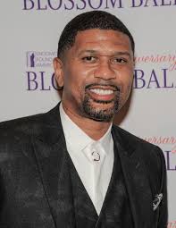 1+ Thousand Annual Blossom Ball Royalty-Free Images, Stock Photos &  Pictures