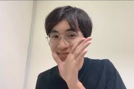 資工系破破 今天你破防了嗎🏚️