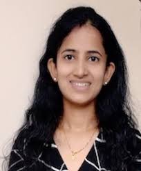 Intelligent monitoring: Towards AI-assisted monitoring for cloud services