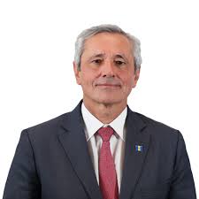 Rotary Clube do Funchal