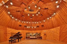 New york university offers 13 music production degree programs. Berklee Nyc Berklee