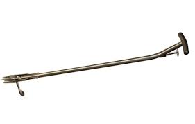 The rototiller is the most prolific planter of weeds in the history of gardening. Best Weed Puller And Weed Removing Garden Tools Dengarden