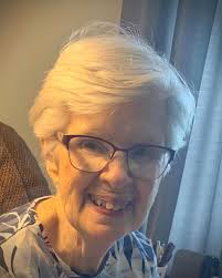 Shirley D. Thomas Obituary February 18, 2025