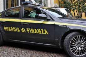 Image result for marche di carburanti