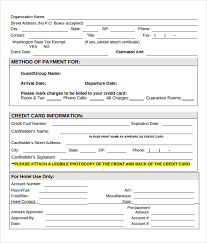 Humana medical prior auth layout is used to determine how each page of your. Formulary Exception Form Humana
