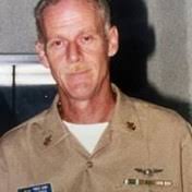 Barter Family Obituaries