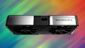Nvidia touted the geforce rtx 3070 as providing the same performance level as previous generations geforce rtx 2080 ti fe which has an $1,199 price tag. Nvidia Geforce Rtx 3070 Review Ign