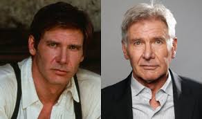 Mulai Jackie Chan Hingga Arnold Schwarzenegger, Begini Kabar Legenda Film  Aksi Tahun 80-an Sekarang