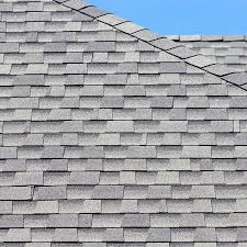 A dynamic choice for any roof that refuses to be ignored, thunderstorm grey is one of the most confident colors under the sky. Asphalt Shingle Repair And Replacement In Wilmington De