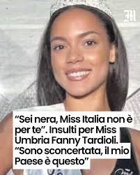 Uccide la moglie ad Oslo e diventa latitante, rintracciato grazie agli  indirizzi IP e alle connessioni web