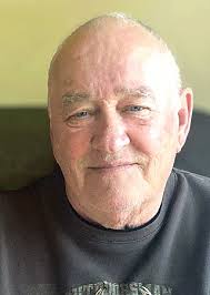 Roger Cole Obituary (1948